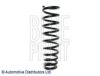BLUE PRINT ADM588315 Coil Spring